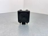Blind spot module