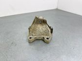 Engine mounting bracket