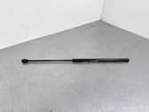 Front bonnet/hood damper/strut