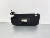Sun visor