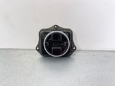 Headlight ballast module Xenon
