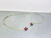 Airbagsensor Crashsensor Drucksensor