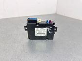 Bluetooth Modul Steuergerät
