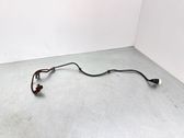 Kabelbaum Leitungssatz ABS-Sensor hinten