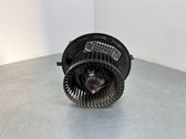 Pulseur d'air habitacle