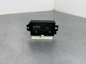 Steuergerät Einparkhilfe Parktronic PDC