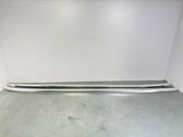 Dachreling Dachgepäckträger
