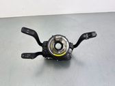 Wiper turn signal indicator stalk/switch