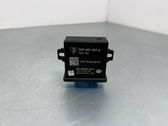 Light module LCM