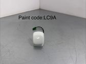 Aerial GPS antenna