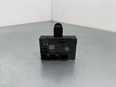 Door control unit/module