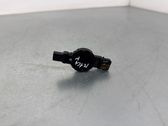 Rain sensor