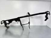 Dashboard cross member/frame bar