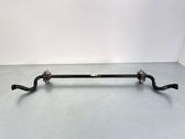 Rear anti-roll bar/sway bar