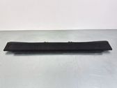 Other trunk/boot trim element