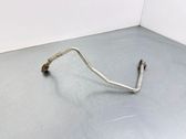 Air conditioning (A/C) pipe/hose