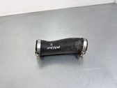 Intercooler hose/pipe