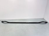 Engine compartment rubber