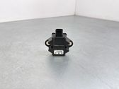 Airbagsensor Crashsensor Drucksensor