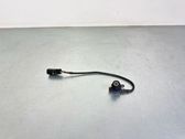 Reversing camera