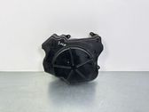 Timing belt guard (cover)