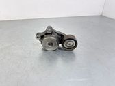 Tensor de correa del alternador