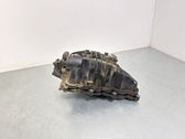 Intake manifold