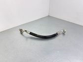 Air conditioning (A/C) pipe/hose