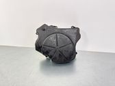Timing belt guard (cover)