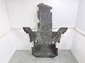Unterfahrschutz Unterbodenschutz Motor