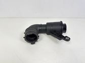 Intercooler hose/pipe