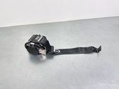 Ceinture de sécurité arrière