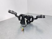 Wiper turn signal indicator stalk/switch
