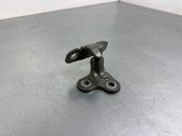 Front door upper hinge