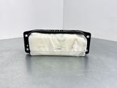 Passenger airbag