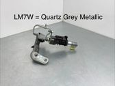 Tailgate/trunk/boot lift motor