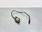 Lambda probe sensor
