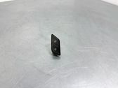 Central locking switch button
