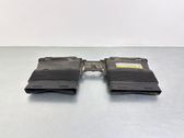 Air intake duct part