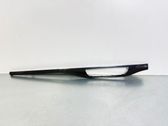 Panel trim