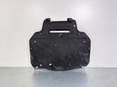 Unterfahrschutz Unterbodenschutz Motor