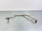 Air conditioning (A/C) pipe/hose