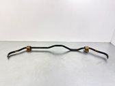 Rear anti-roll bar/sway bar