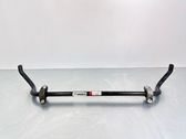 Front anti-roll bar/sway bar
