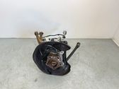 Rear suspension assembly kit set