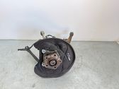 Rear suspension assembly kit set