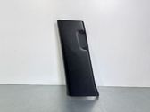 (B) pillar trim (bottom)