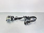 Ceinture de sécurité avant