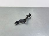 Tailgate/trunk/boot hinge