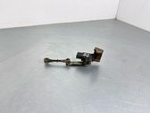 Headlight/headlamp level sensor